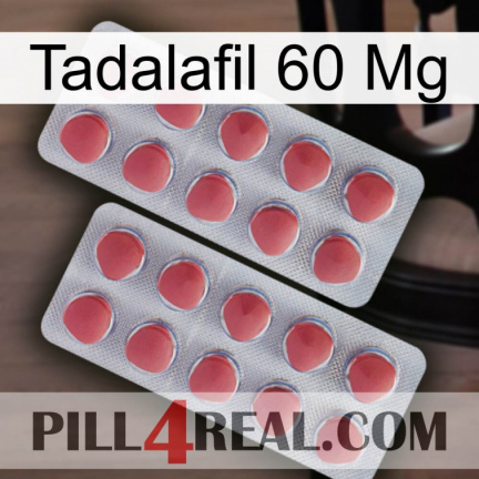 Tadalafil 60 Mg 19